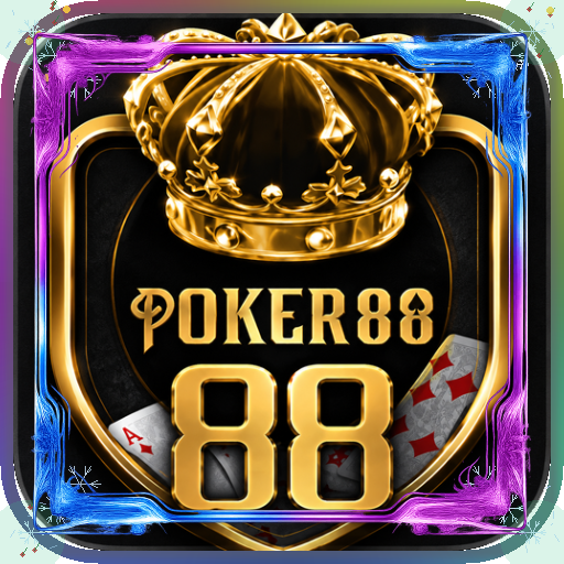 poker88 — galeri pratinjau - APK Resmi